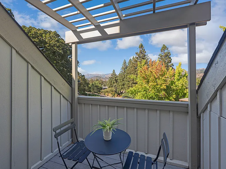 6417 Timber Springs Ct — Photo 33