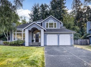 12404 Skymont Pl NW, Silverdale, WA 98383
