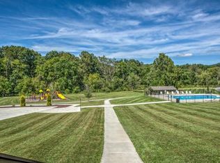 121 Creek Side Ct, Bristol, TN 37620