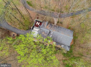 14225 Longnecker Rd, Reisterstown, MD 21136