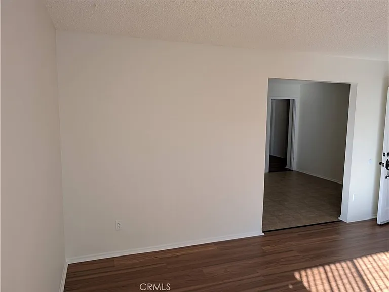 2851 W Avenue J4 — Photo 26