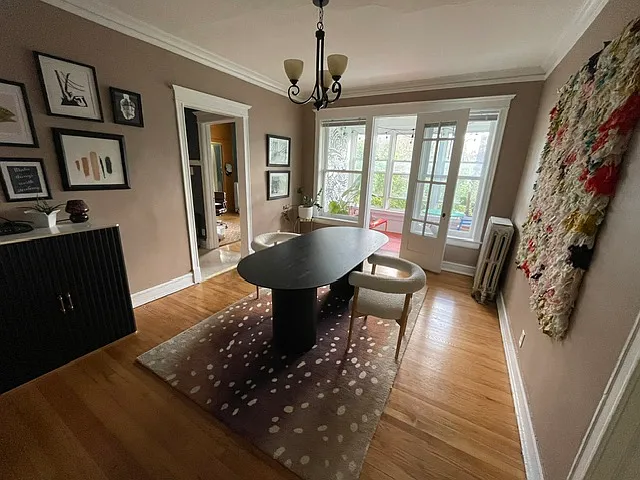 3501 N Reta Ave #3 — Photo 8