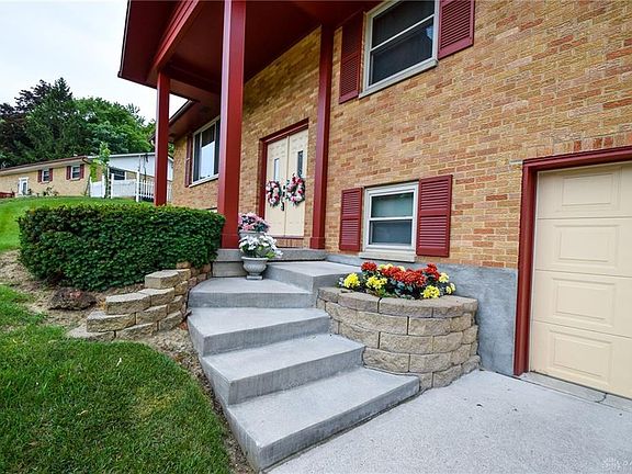 3rd image of 2730 Brahms Blvd