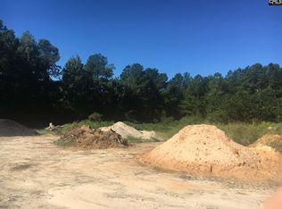 0 Willis St, Batesburg, SC 29006