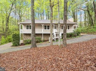 103 Westland Ct, Acworth, GA 30102