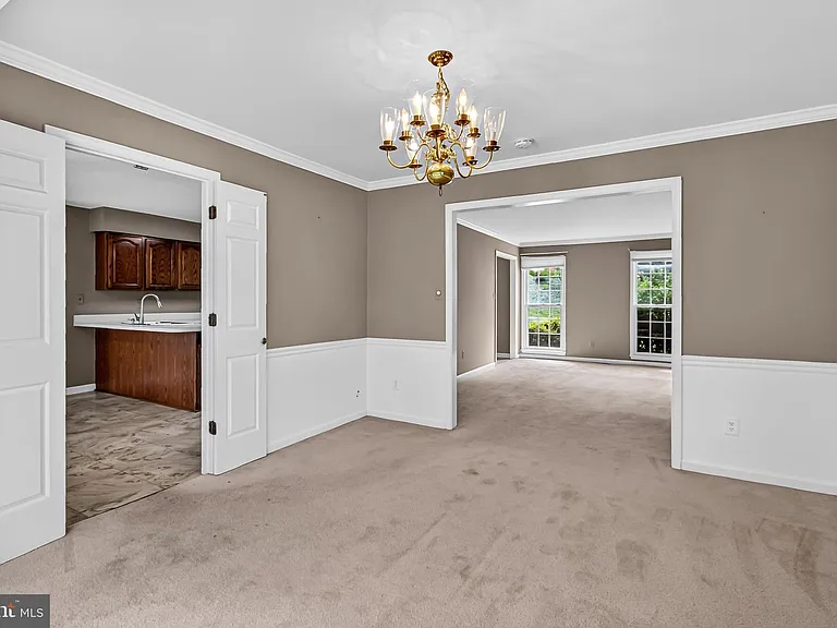 11620 Havenner Rd — Photo 9