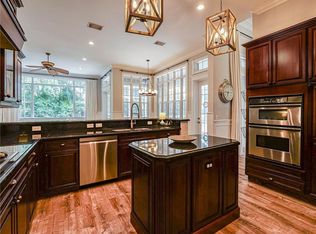 4415 5th Pl SW, Vero Beach, FL 32968