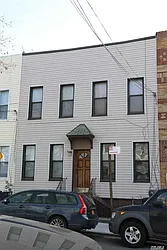 1818 DeKalb Avenue  image 1 of 1
