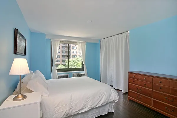 Sold by Corcoran | media 7