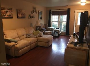 536 Bend Circle Rd, Glen Burnie, MD 21061