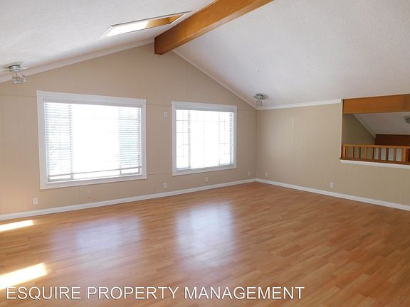 4th image of 497 N Madreselva Ct