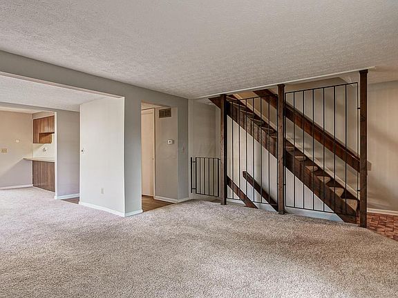 4th image of 1679 Van Pelt St #79