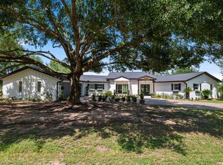15502 Kitty Hawk Dr, Waller, TX 77484