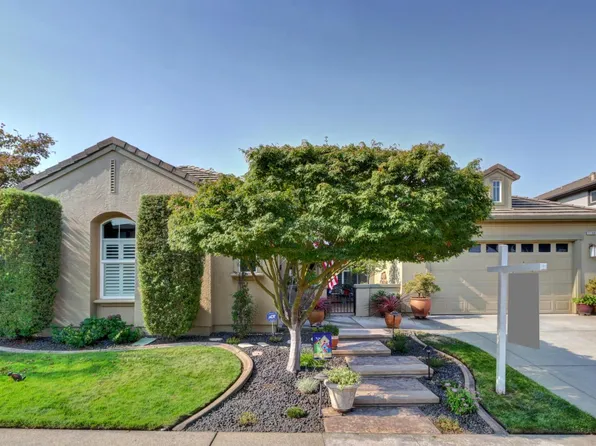 1100 Sandwick Way, Folsom, CA 95630