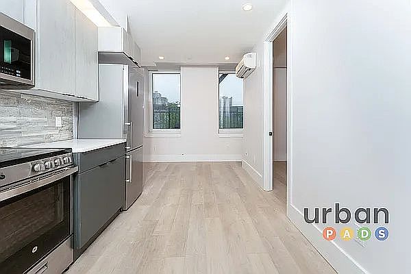 1st image of 324 E 116th St #4F