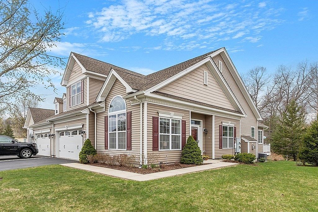 4 Herrick Dr UNIT 4, Methuen, MA 01844 Zillow