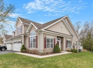 4 Herrick Dr, Methuen, MA 01844