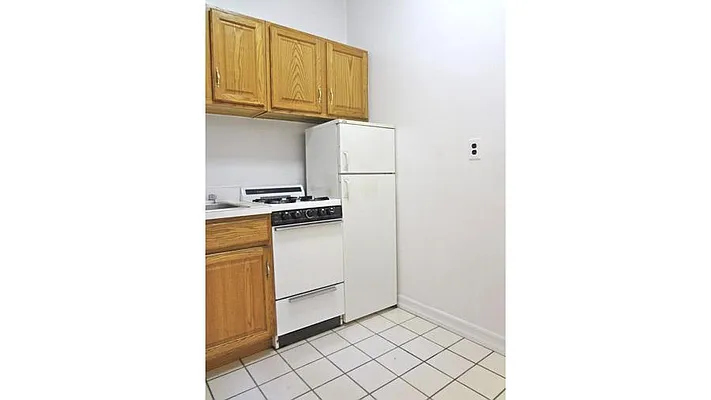 Rented by Fenwick Keats Real Estate | media 1