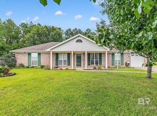 13072 Labradors Run, Foley, AL 36535
