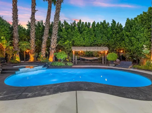 68930 Hermosillo Rd, Cathedral City, CA 92234