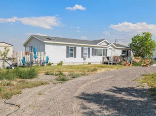 2424 Oakley Ave, Twin Falls, ID 83301
