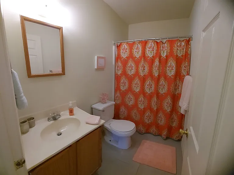Fairfax Properties @ Salisbury — Photo 21