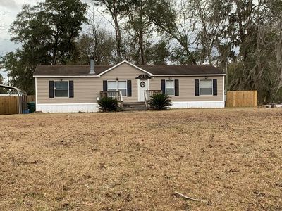 1192 Poppell Farms Dr SE, Darien, GA, 31305
