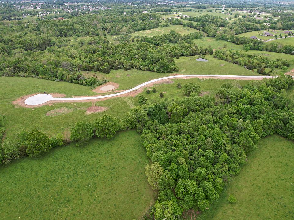 000 Tract 3B Gregg South Road, Nixa, MO 65714 MLS 60267536 Zillow