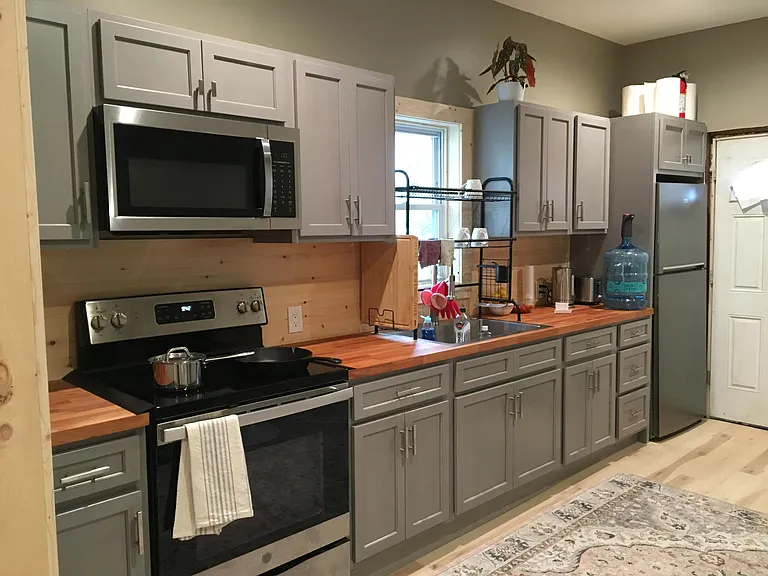 295 Terrace St #1R — Photo 1