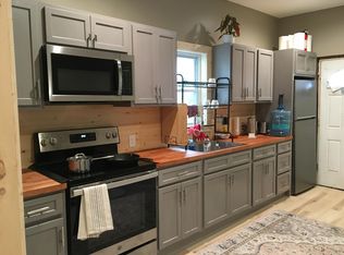 295 Terrace St #1R, Honesdale, PA 18431