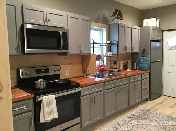 295 Terrace St #1R, Honesdale, PA 18431