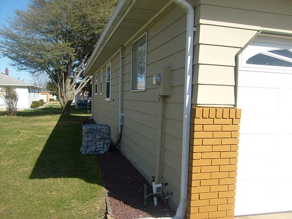4th image of 14 Andros St