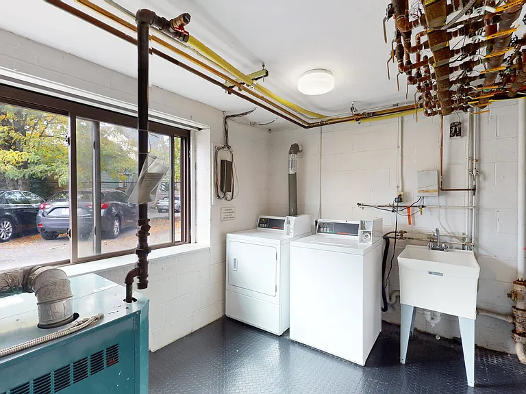 191 W Wyoming Ave #11 — Photo 15