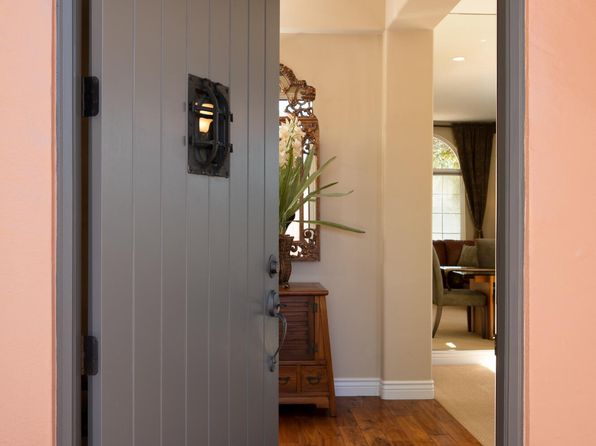 1214 Coast Oak Dr, Solvang, CA 93463