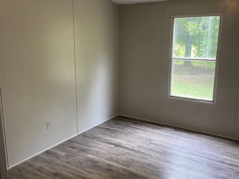 26 Private Road 178 — Photo 7