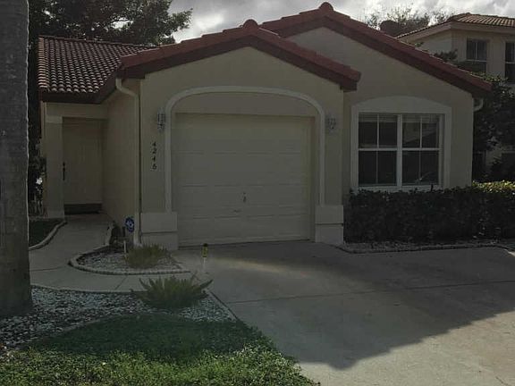 2nd image of 4246 NW 1st Dr
