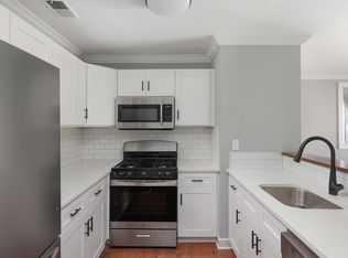 11 Gait Ct, Tinton Falls, NJ 07753