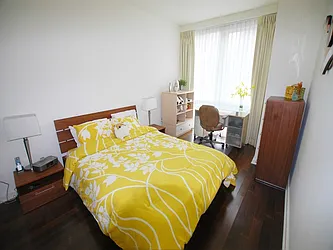 Rented by Sotheby's International Realty
