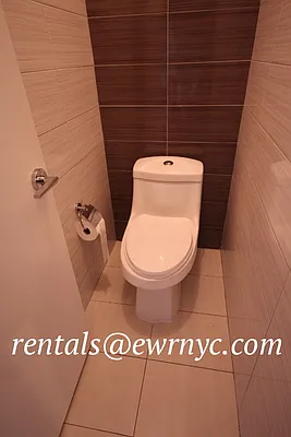 Rented by East Williamsburg Realty Inc | media 24