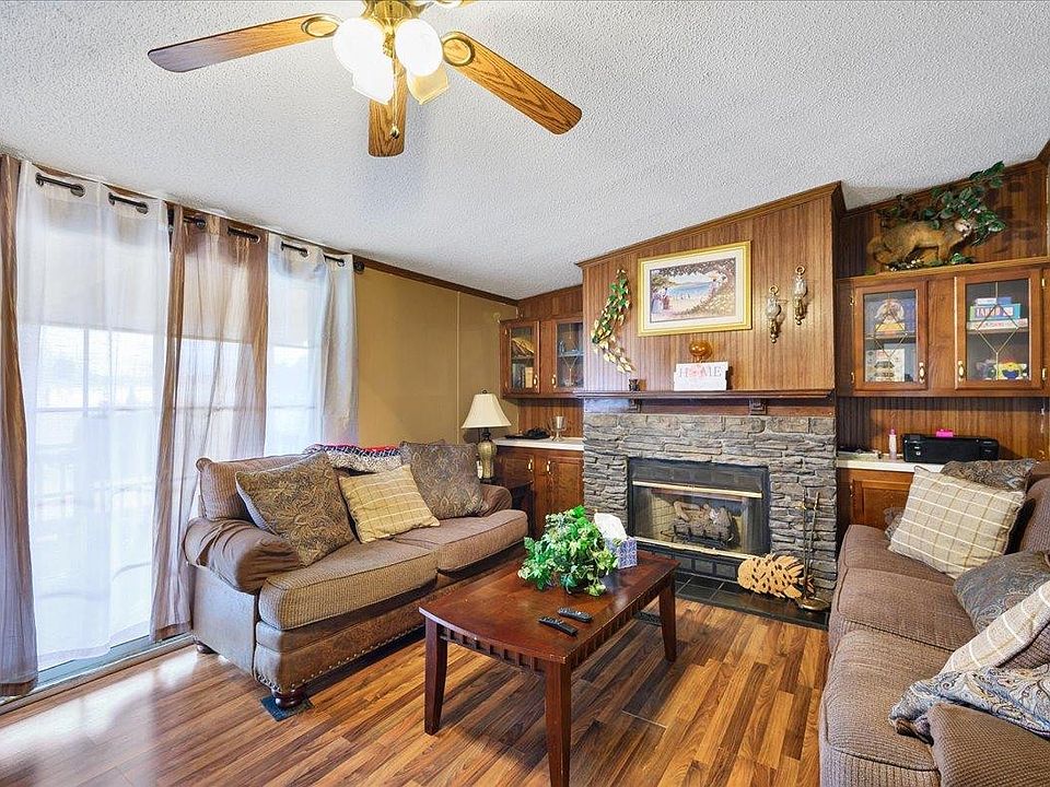 6604 Stokes Rd, Middlesex, NC 27557 Zillow