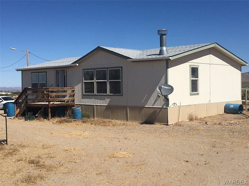 1st image of 15692 N Flores Dr
