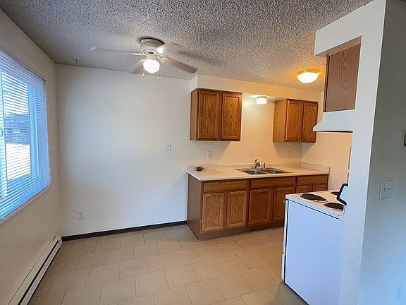 4th image of 1165 Morrow Rd #9