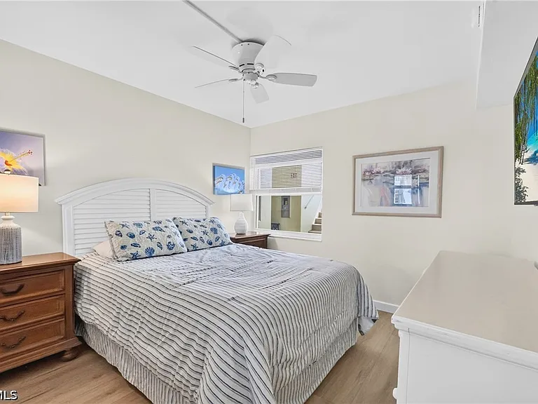 100 Estero Blvd #433 — Photo 21