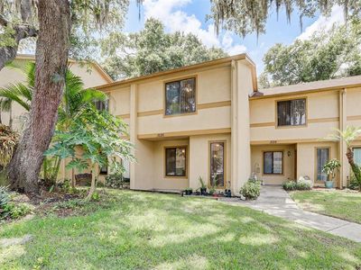 1526 Highland Ridge Cir, Brandon, FL, 33510