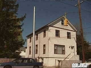 1st image of 264 Meacham Ave