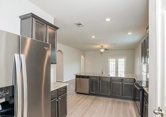 5th image of 22056 Angelico Dr