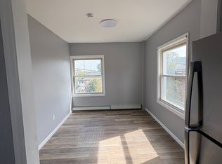 188 Grafton Ave APT 3, Newark, NJ 07104