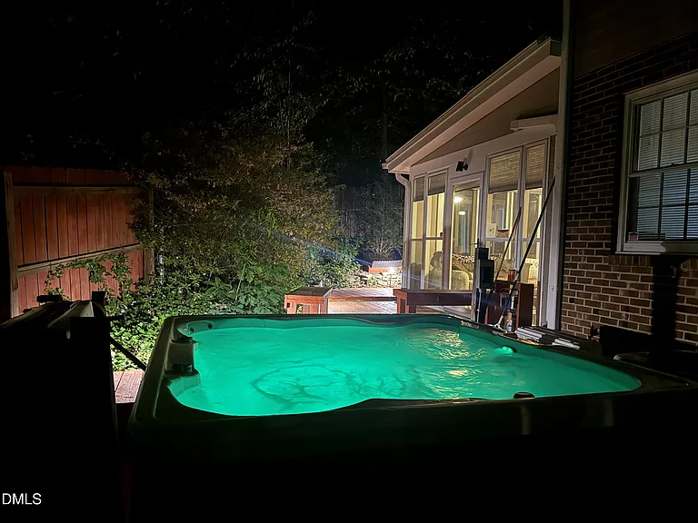 4125 Weaver Dr — Photo 34