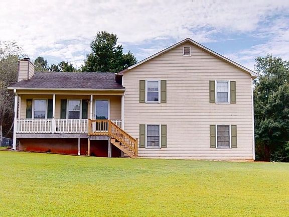 2nd image of 303 Jonaquil Ave
