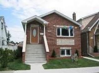 7426 W 58th St, Summit, IL 60501